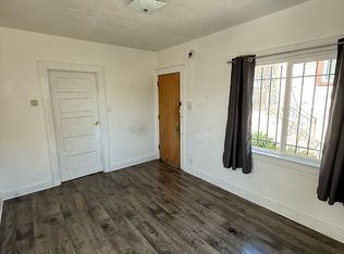 965 1/2 White Knoll Dr #965-1/2, Los Angeles, CA 90012