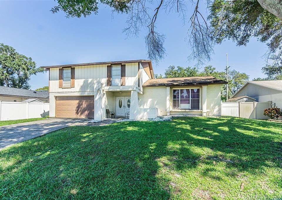 1st image of 6811 MITCHELL CIRCLE