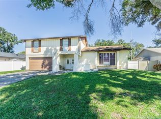 6811 MITCHELL CIRCLE, TAMPA, FL 33634