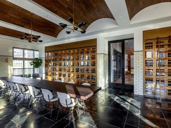 115 York Street image 13 of 20