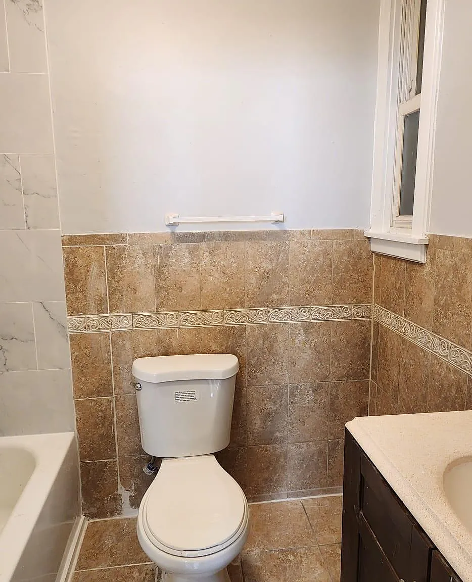 2 bed, 1100 sqft, $1,795 — Photo 4