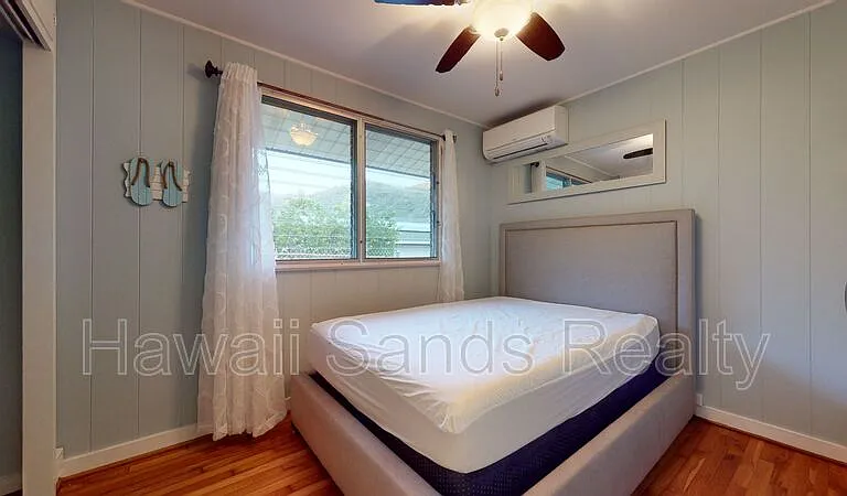 254A Kuliouou Rd — Photo 18