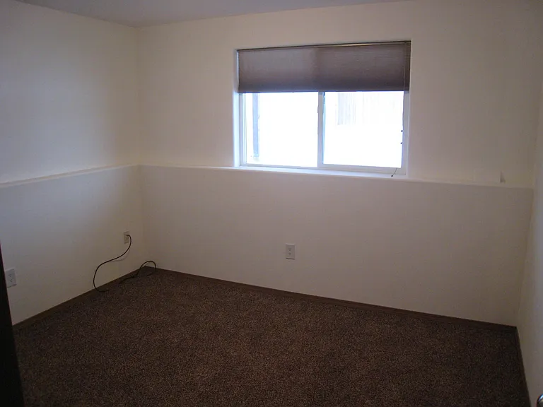 1223 S Van Marter Ln — Photo 14