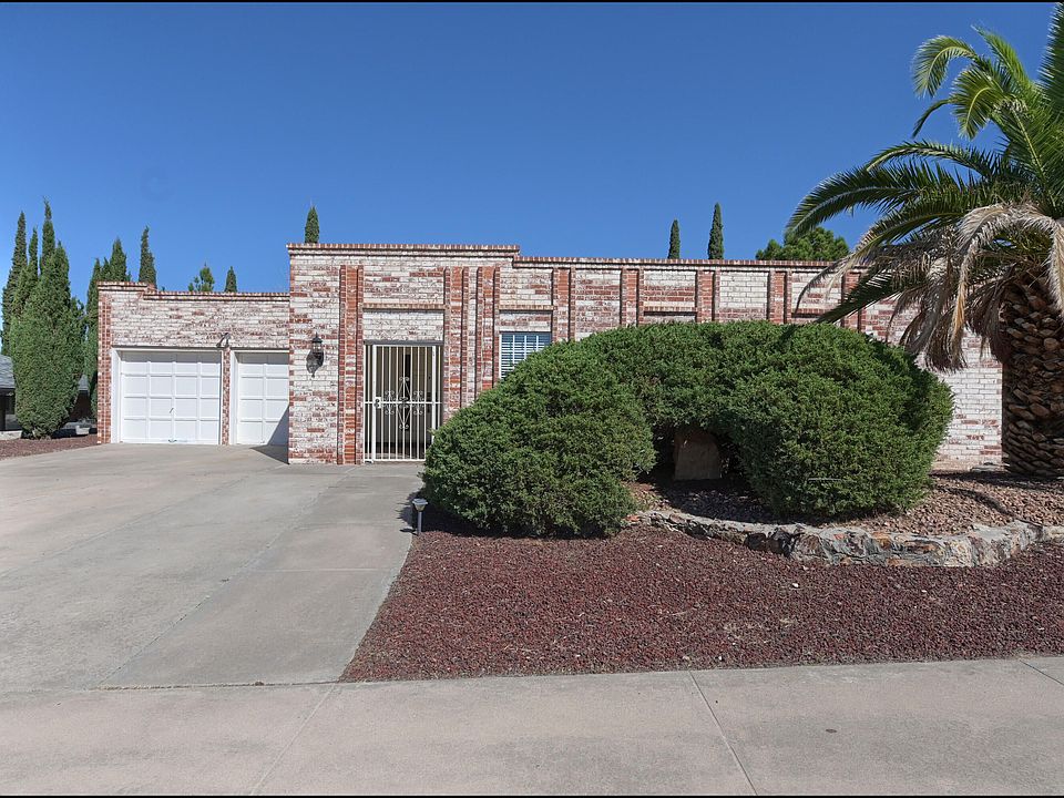 1st image of 6813 Granero Dr