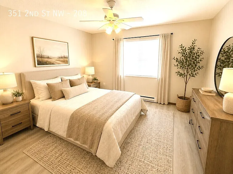 Altoona Park Apartments — Photo 6