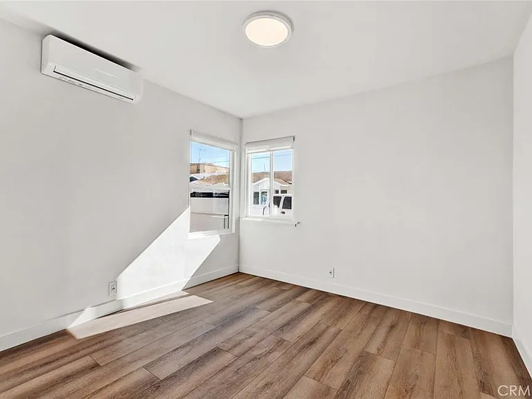2034 Charle St #A — Photo 13