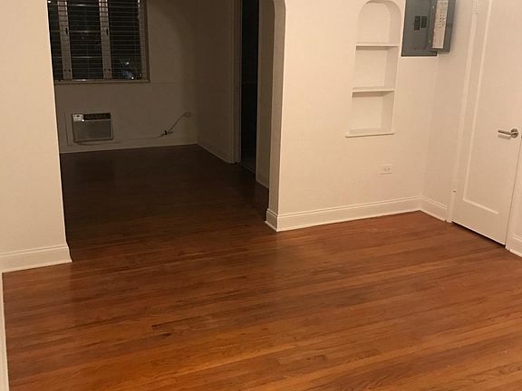 3rd image of 23 Majorca Ave APT 2
