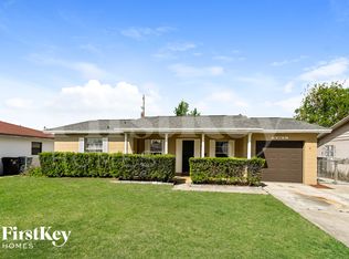 924 Brockway Ave, Orlando, FL 32807