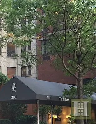 Rented by Halstead Real Estate | media 7