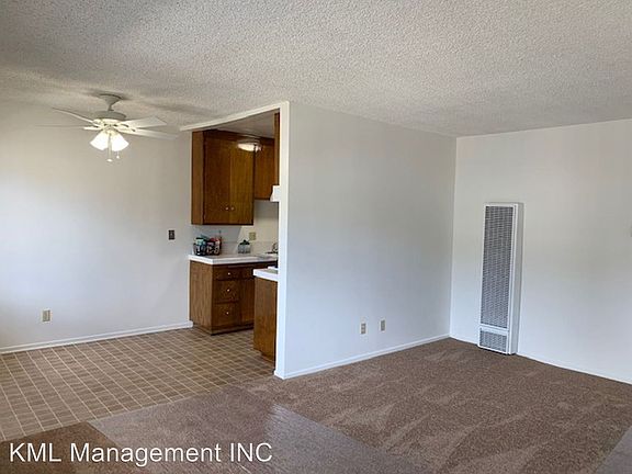 5th image of 567 N Holliston Ave APT 6