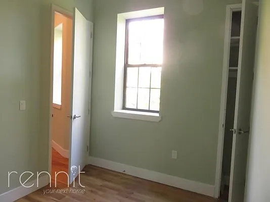 Rented by Rennit Inc. | media 51