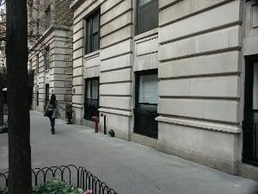 Sold by Corcoran | media 9