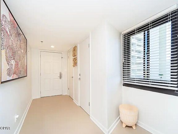 2nd image of 4268 Beachside Two Dr #268