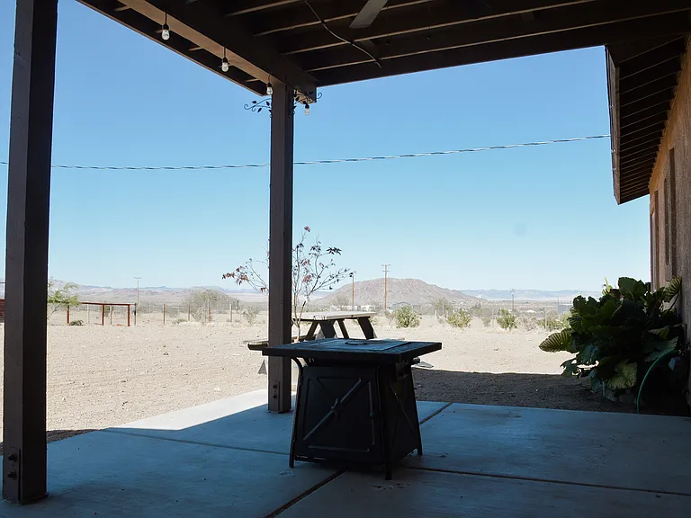1381 Soledad Ave — Photo 47