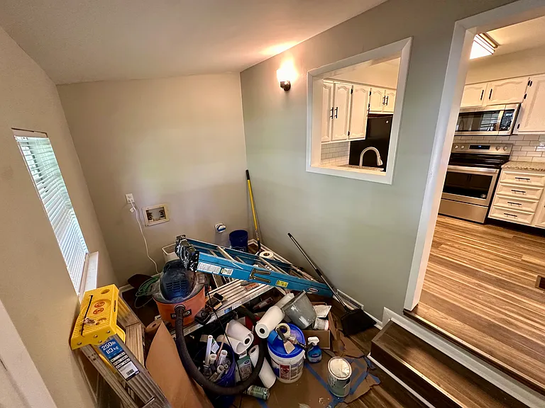 8106 Royal Dr — Photo 17