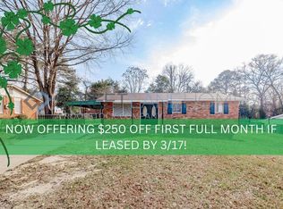 1414 Hagan Dr, Columbus, GA