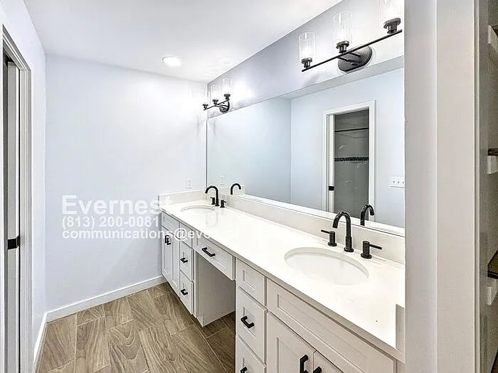 10928 Juniperus Pl — Photo 10