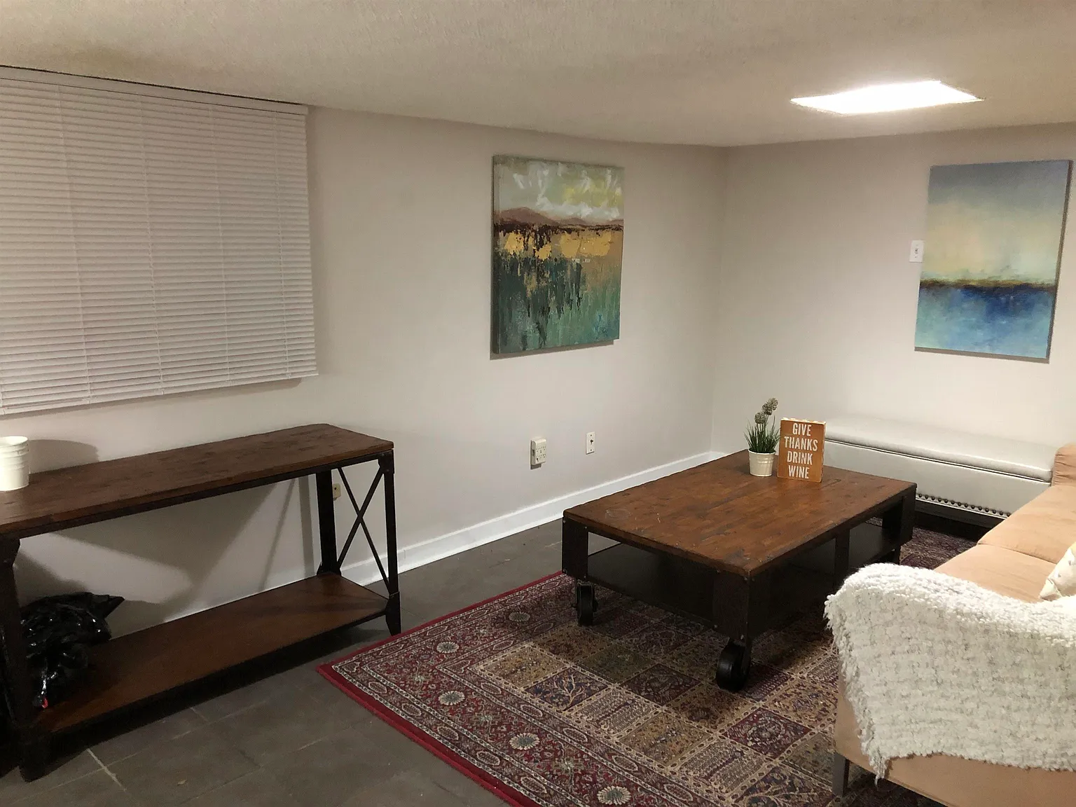 2 bed, 800 sqft, $1,900 — Photo 4