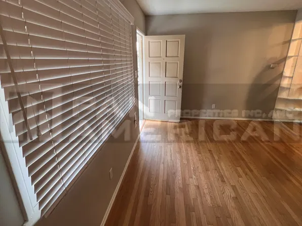335 S Los Robles Ave, Pasadena, CA