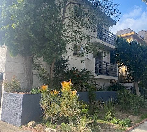 2nd image of 14116 Tiara St #5