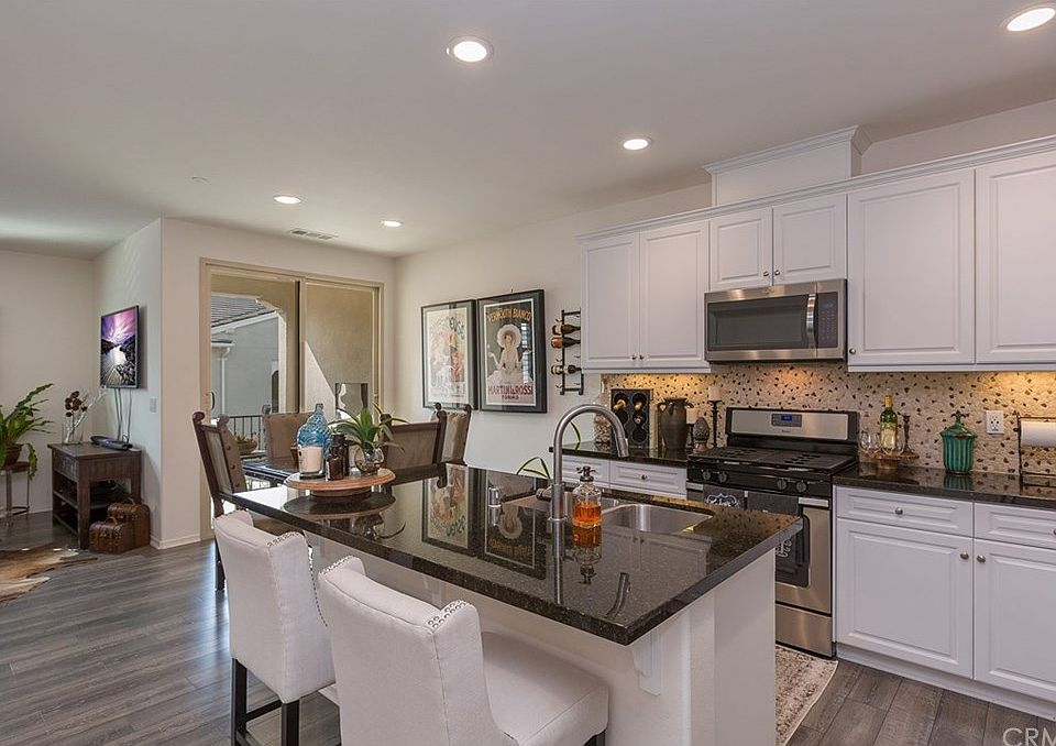 1st image of 3230 E Yountville Dr Unit 5