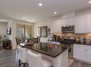 3230 E Yountville Dr UNIT 5, Ontario, CA 91761