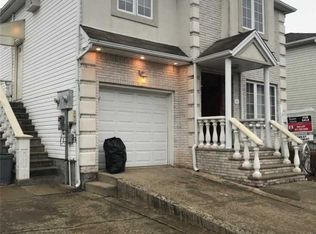 103 Savo Loop #103, Staten Island, NY 10309