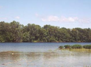 County Route 113, Greenwich, NY 12834