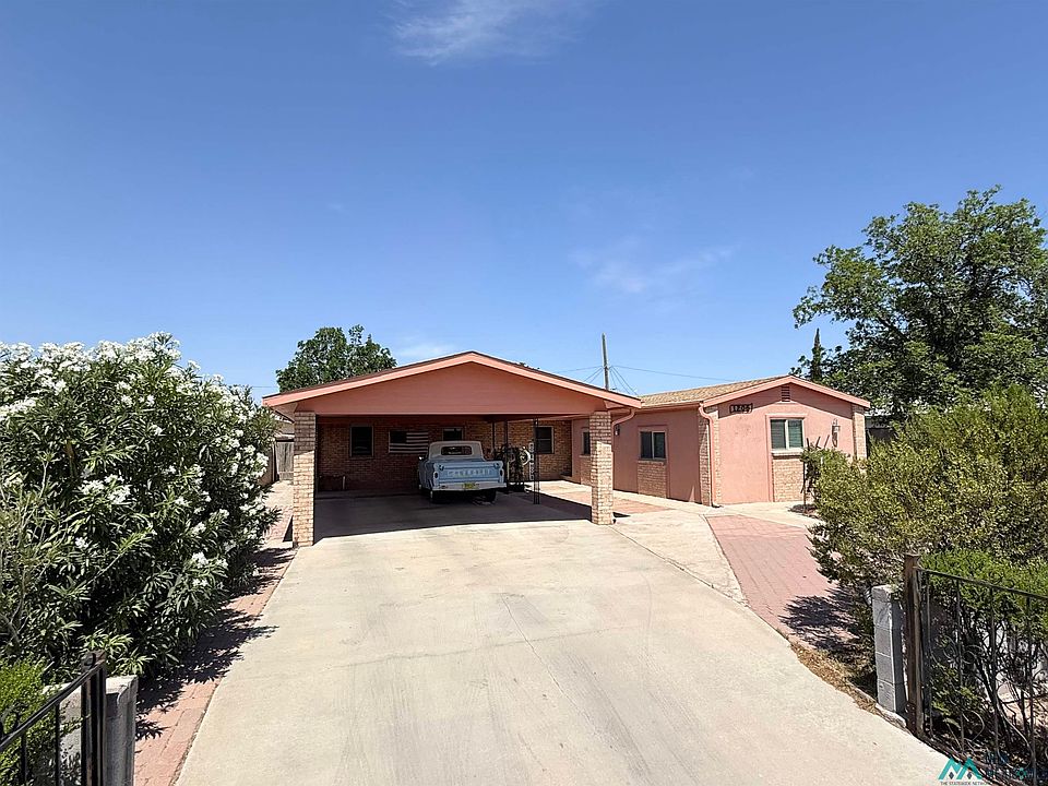 1st image of 1206 S San Miguel St