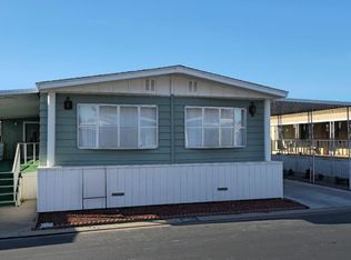 3921 Moana Way, Modesto, CA 95355