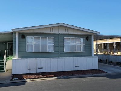 3921 Moana Way, Modesto, CA, 95355