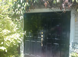 230 NW 55th St, Seattle, WA 98107