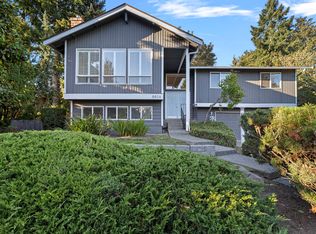 8806 NE 127th Pl, Kirkland, WA 98034