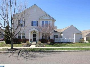 2 Commerce St, Voorhees, NJ 08043