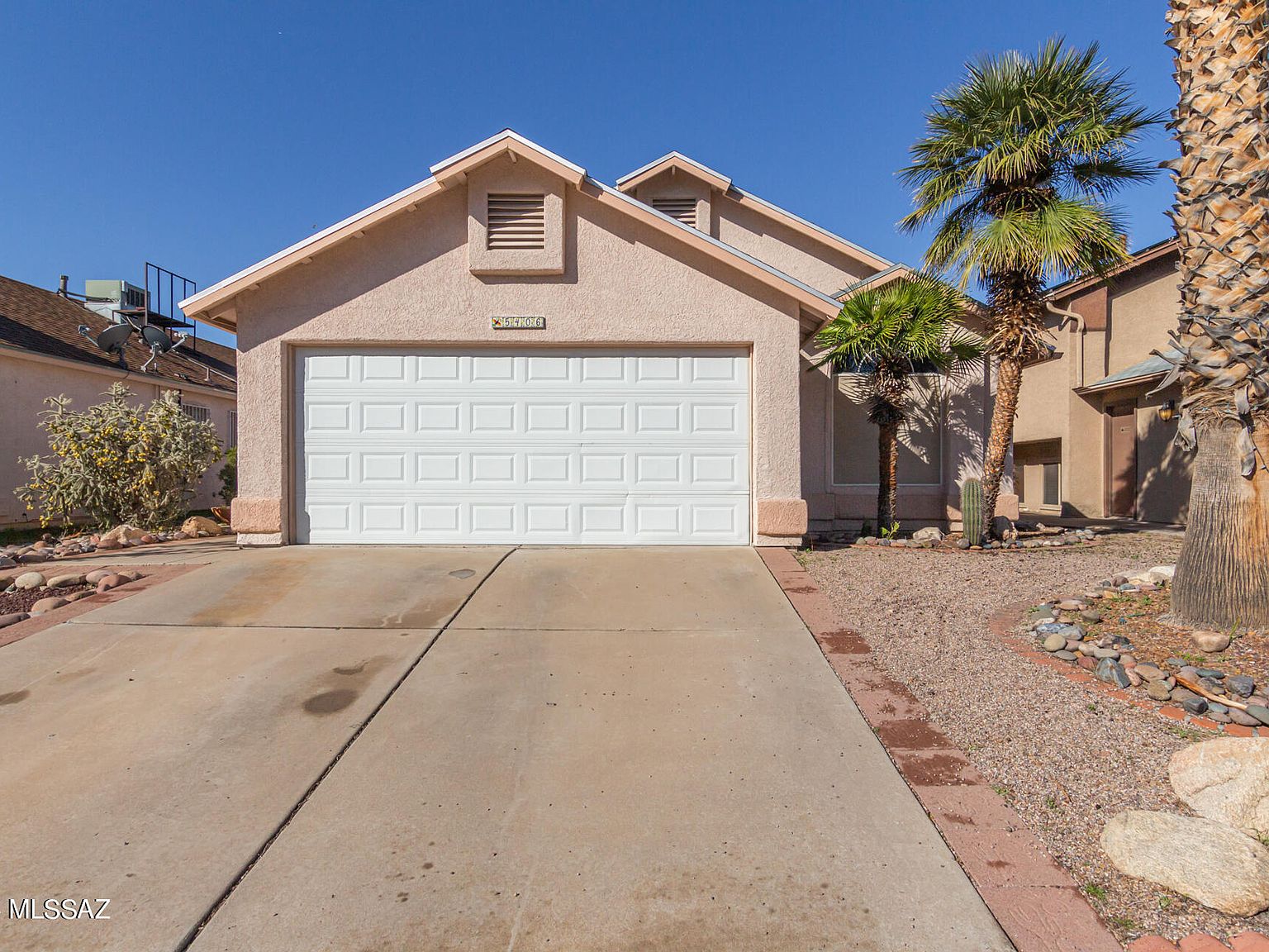 5406 S Stockwell Rd, Tucson, AZ 85746 Zillow