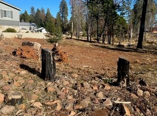 6268 Pueblo Dr #409, Magalia, CA