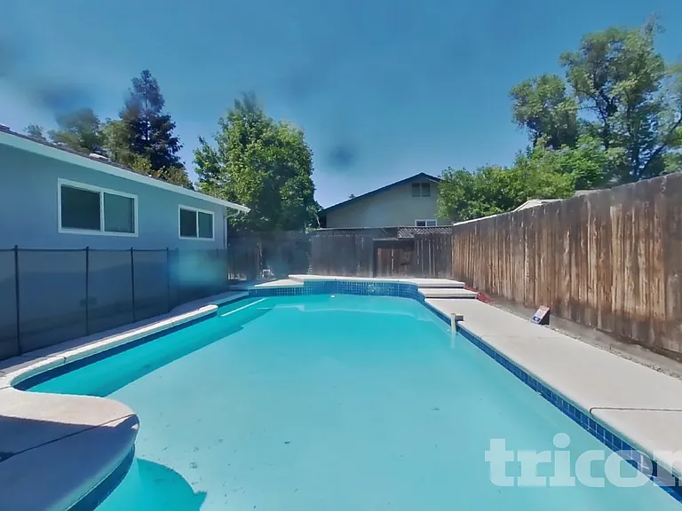 1200 Muirswood Way — Photo 17