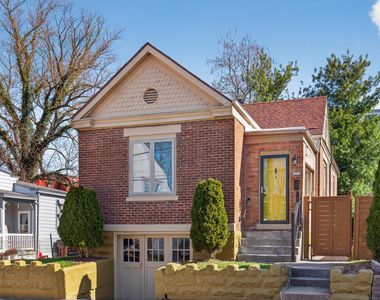 1037 Putnam St, Newport, KY, 41071