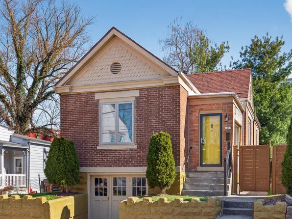 1037 Putnam St, Newport, KY 41071