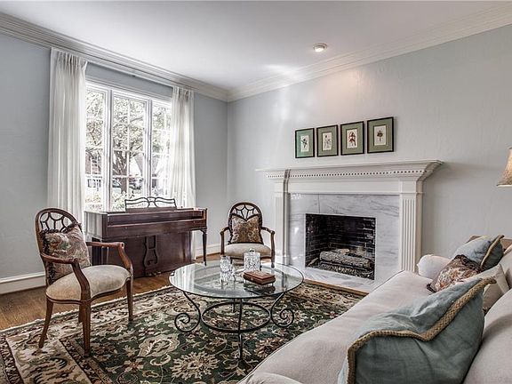 5th image of 2908 Westminster Ave