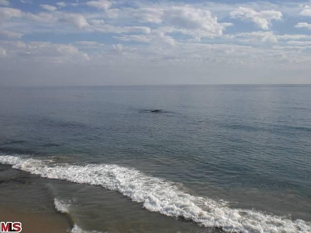 1st image of 19014 Pacific Coast Hwy
