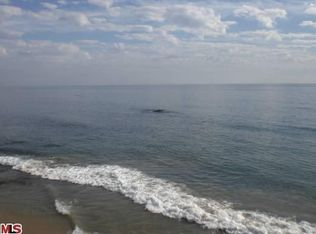 19014 Pacific Coast Hwy, Malibu, CA 90265
