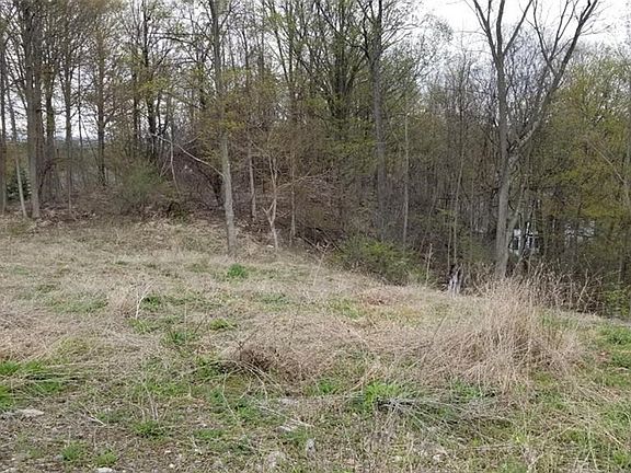 5th image of 5070 Bergenfield Way