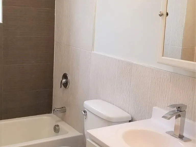 175 Munn Ave #303 — Photo 3