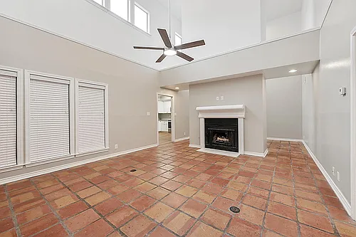 4400 Carter Creek Pkwy Photo 1