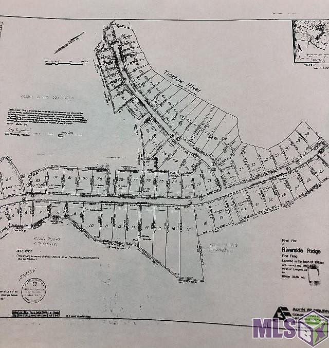 1st image of 28545 Ridge Ln