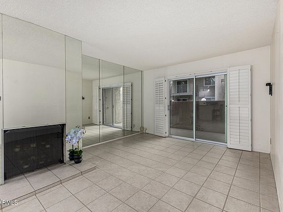 5th image of 5525 E THOMAS Road #M16