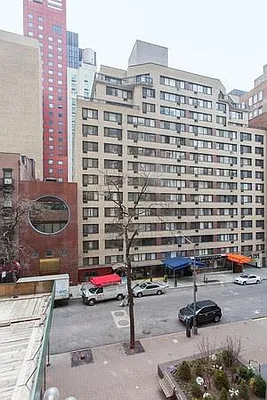 Rented by Mirador Real Estate | media 11