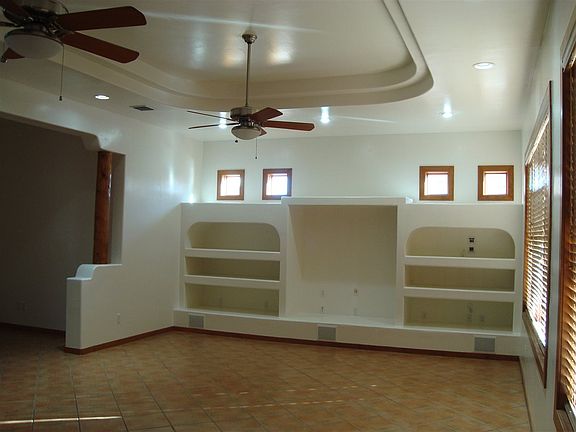 5th image of 12740 S Avenue 4 E #1/2