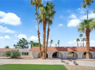 2880 Casey Dr, Las Vegas, NV 89120